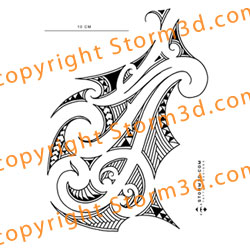 Tattoo Pictures and Body Art Designs